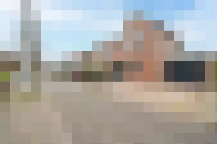 De Drainhaak 21 Swifterbant thumbnail 8