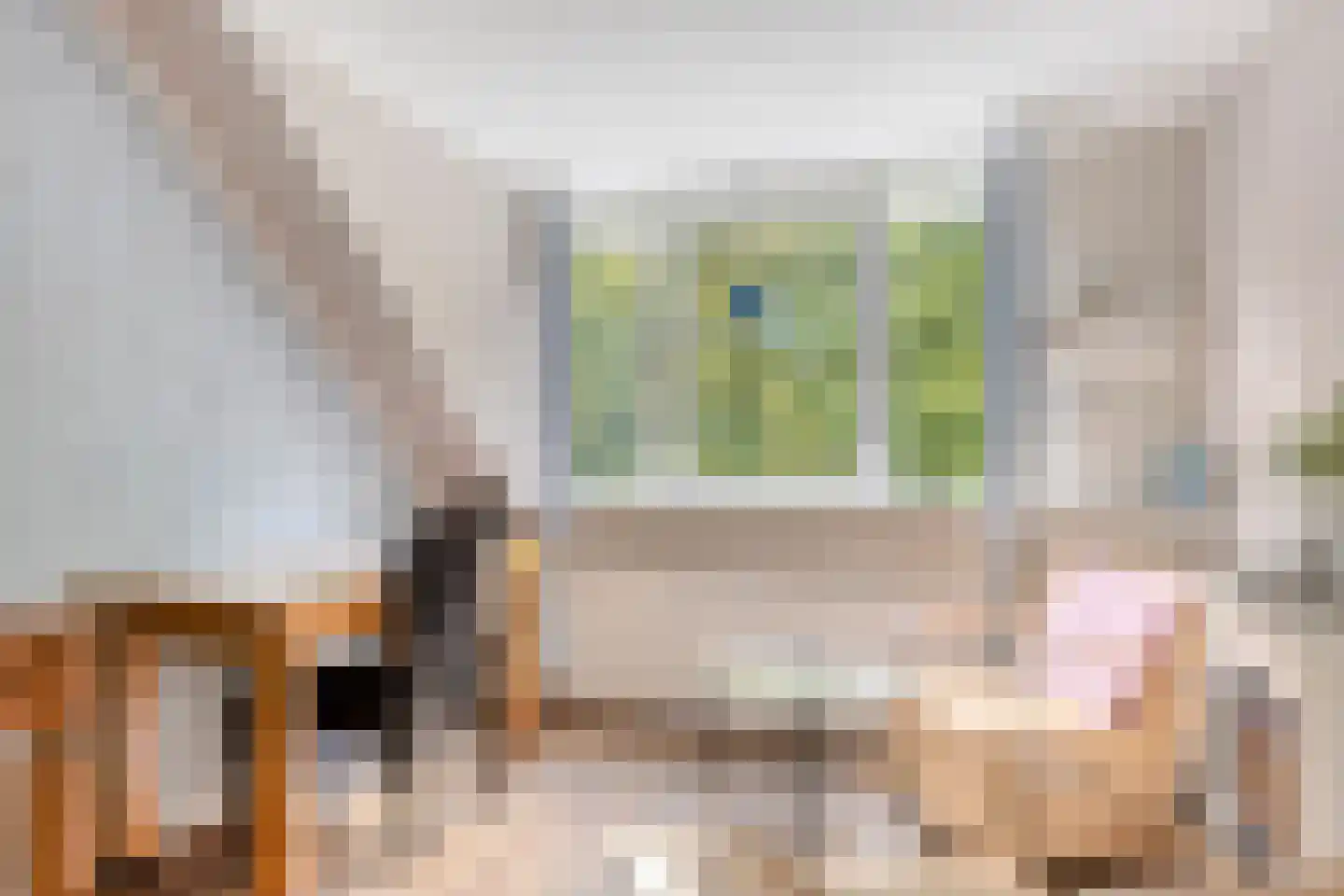 De Drainhaak 26 Swifterbant thumbnail 10