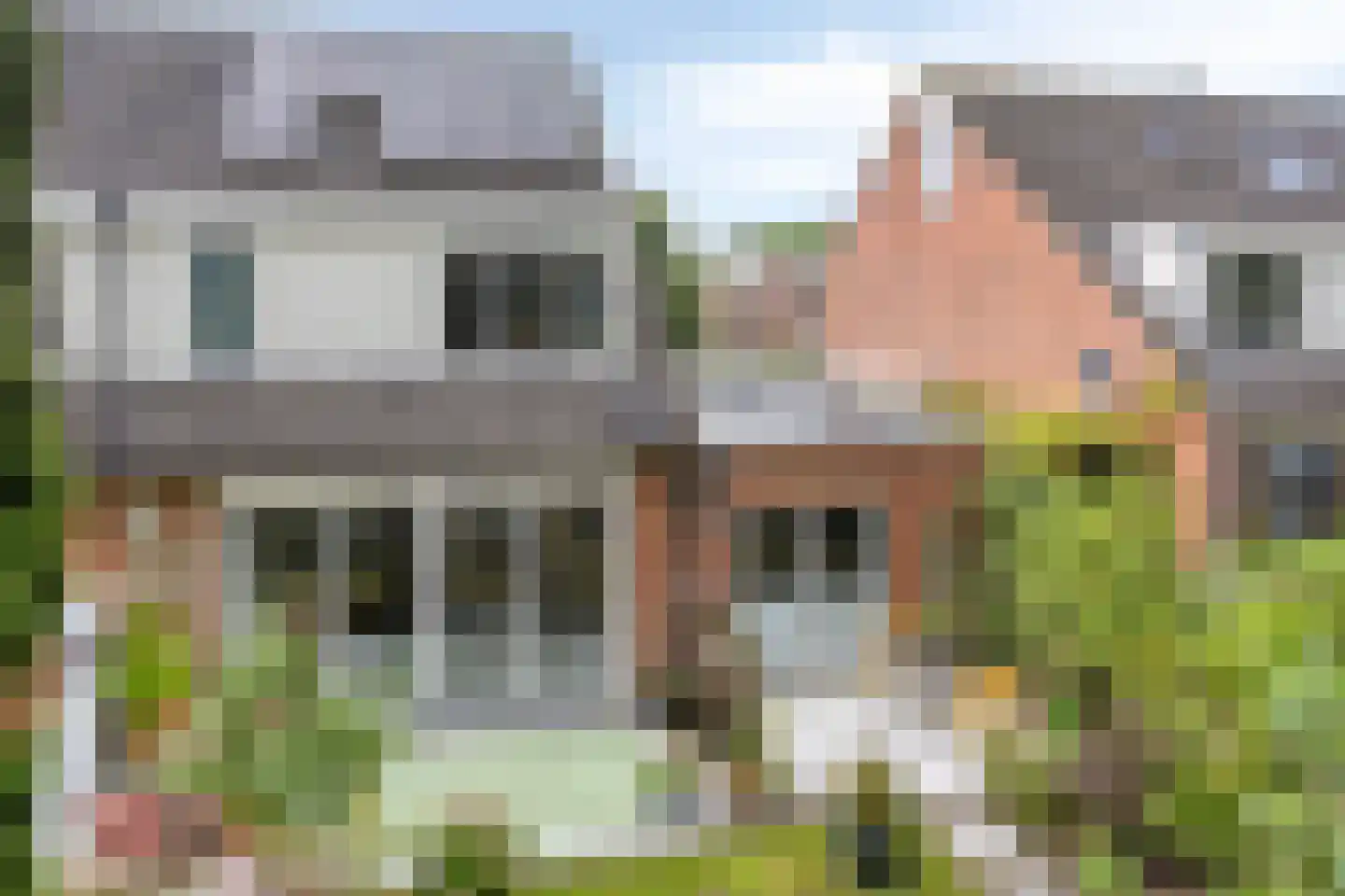 De Drainhaak 26 Swifterbant thumbnail 13