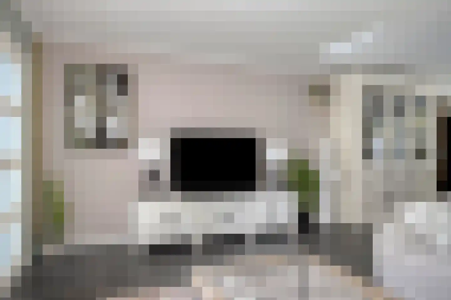 De Drainhaak 26 Swifterbant thumbnail 16