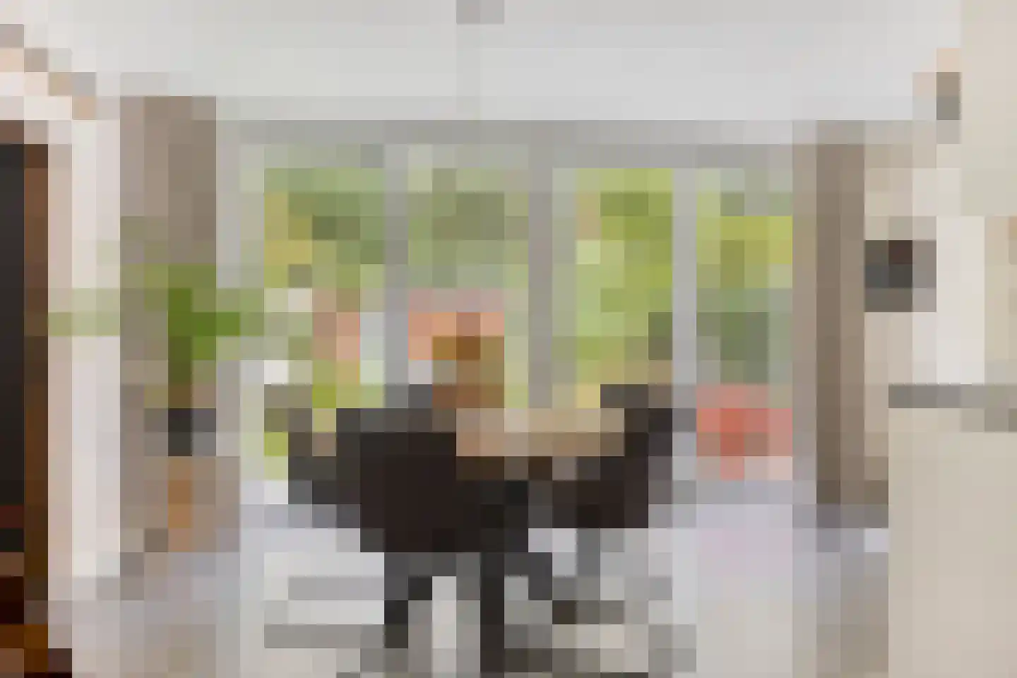 De Drainhaak 26 Swifterbant thumbnail 17
