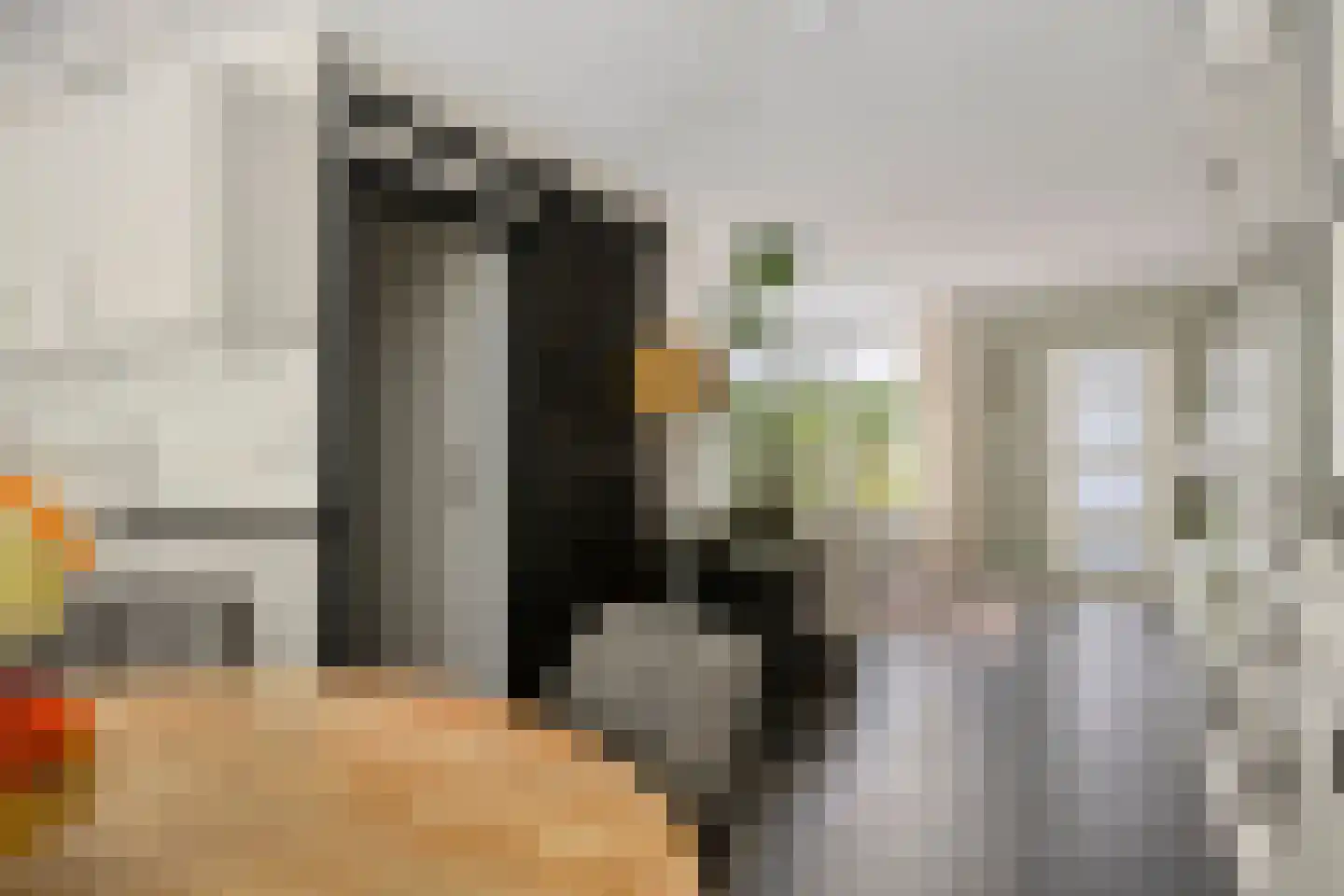 De Drainhaak 26 Swifterbant thumbnail 19