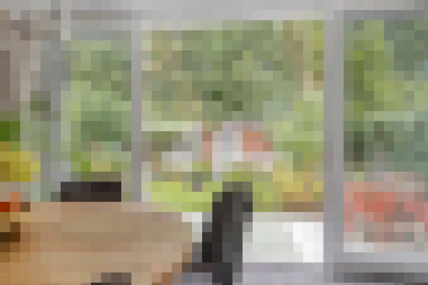 De Drainhaak 26 Swifterbant thumbnail 20