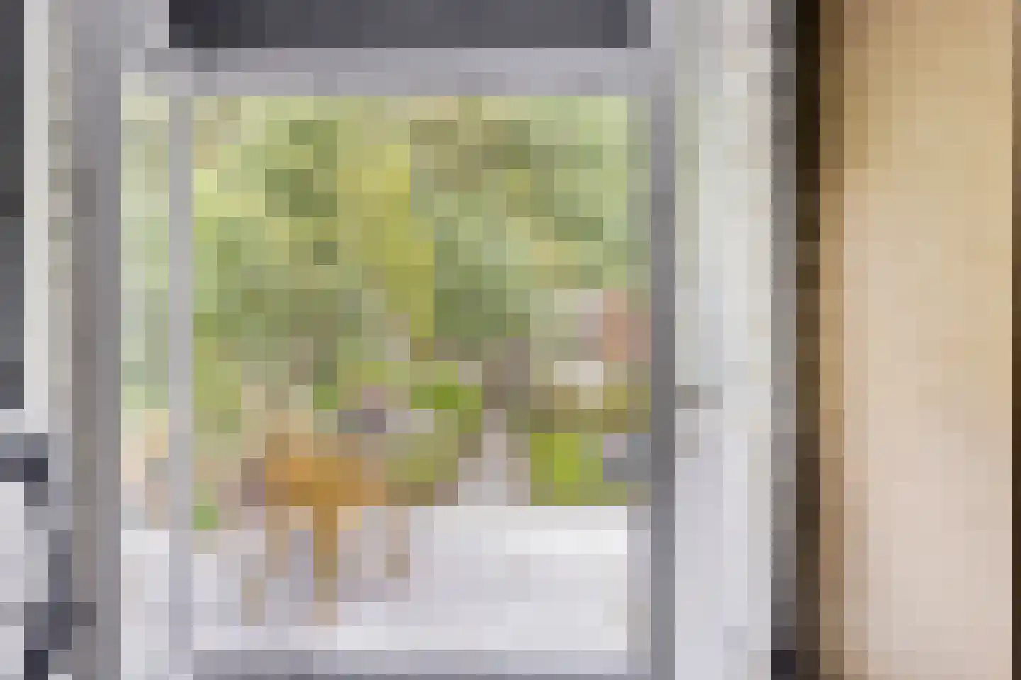 De Drainhaak 26 Swifterbant thumbnail 24