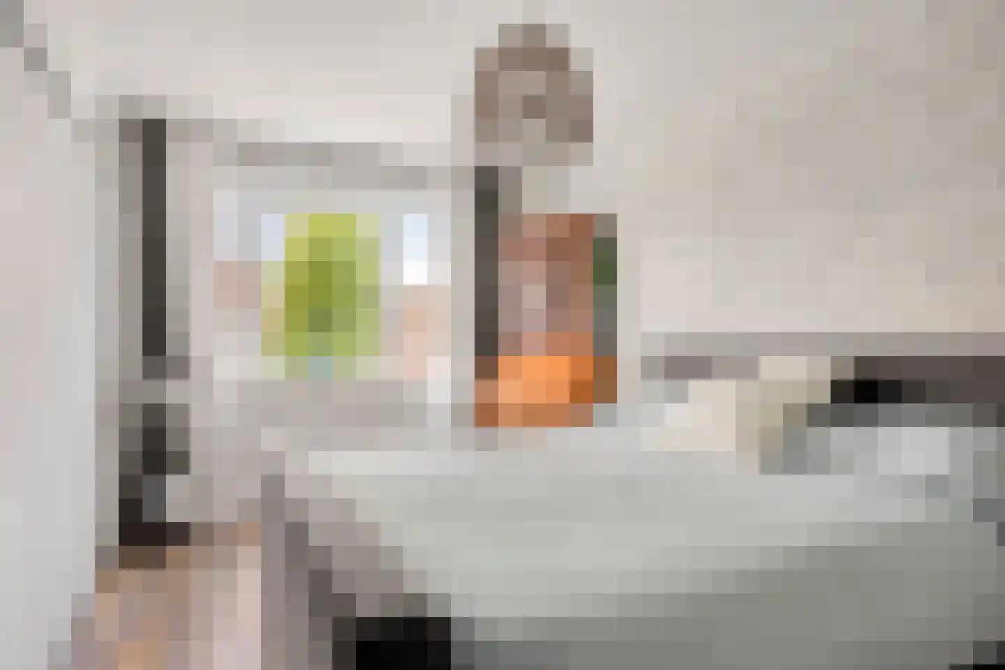 De Drainhaak 26 Swifterbant thumbnail 30