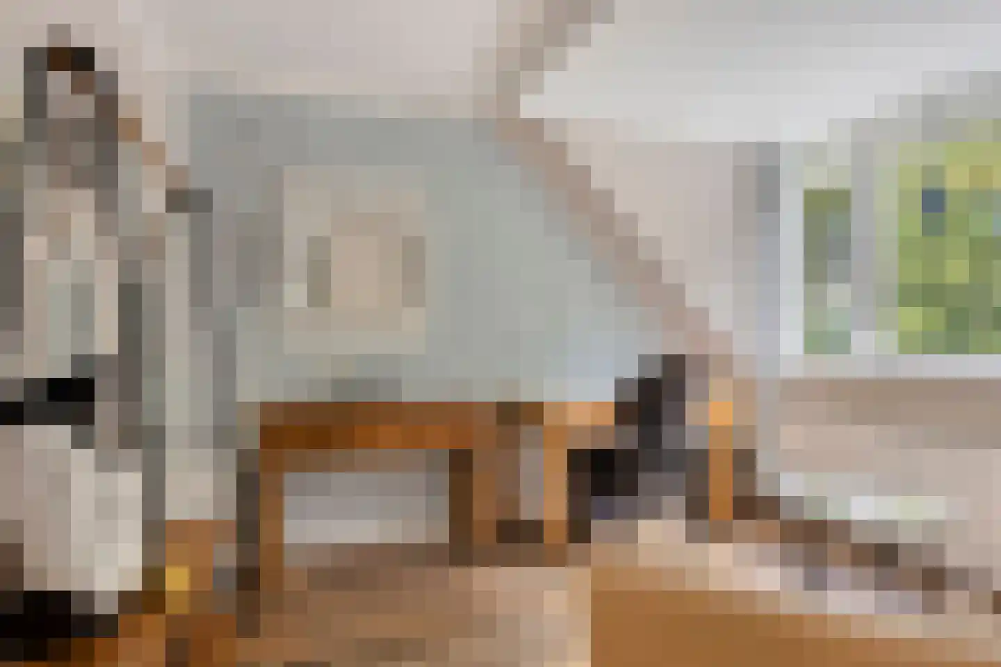 De Drainhaak 26 Swifterbant thumbnail 33