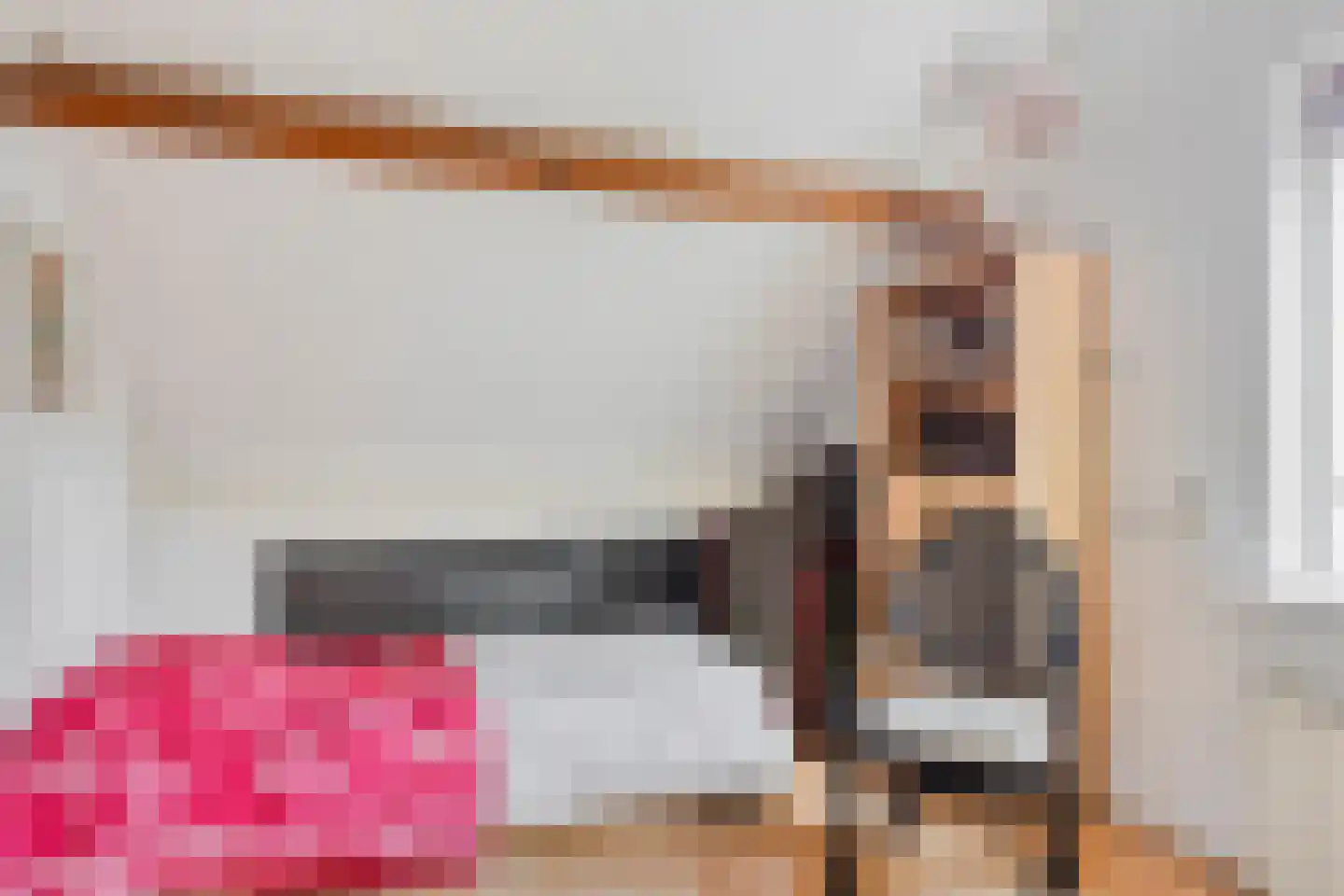 De Drainhaak 26 Swifterbant thumbnail 35