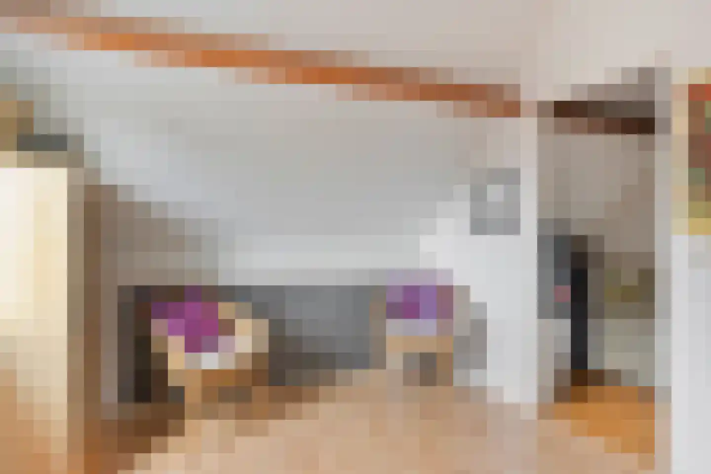 De Drainhaak 26 Swifterbant thumbnail 36