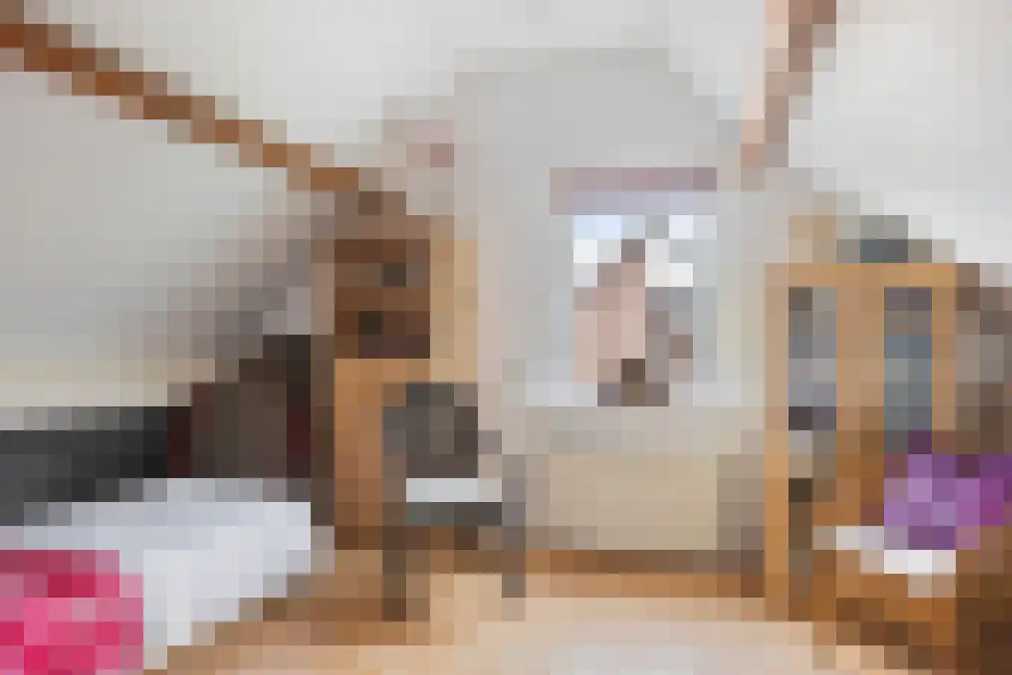 De Drainhaak 26 Swifterbant thumbnail 37