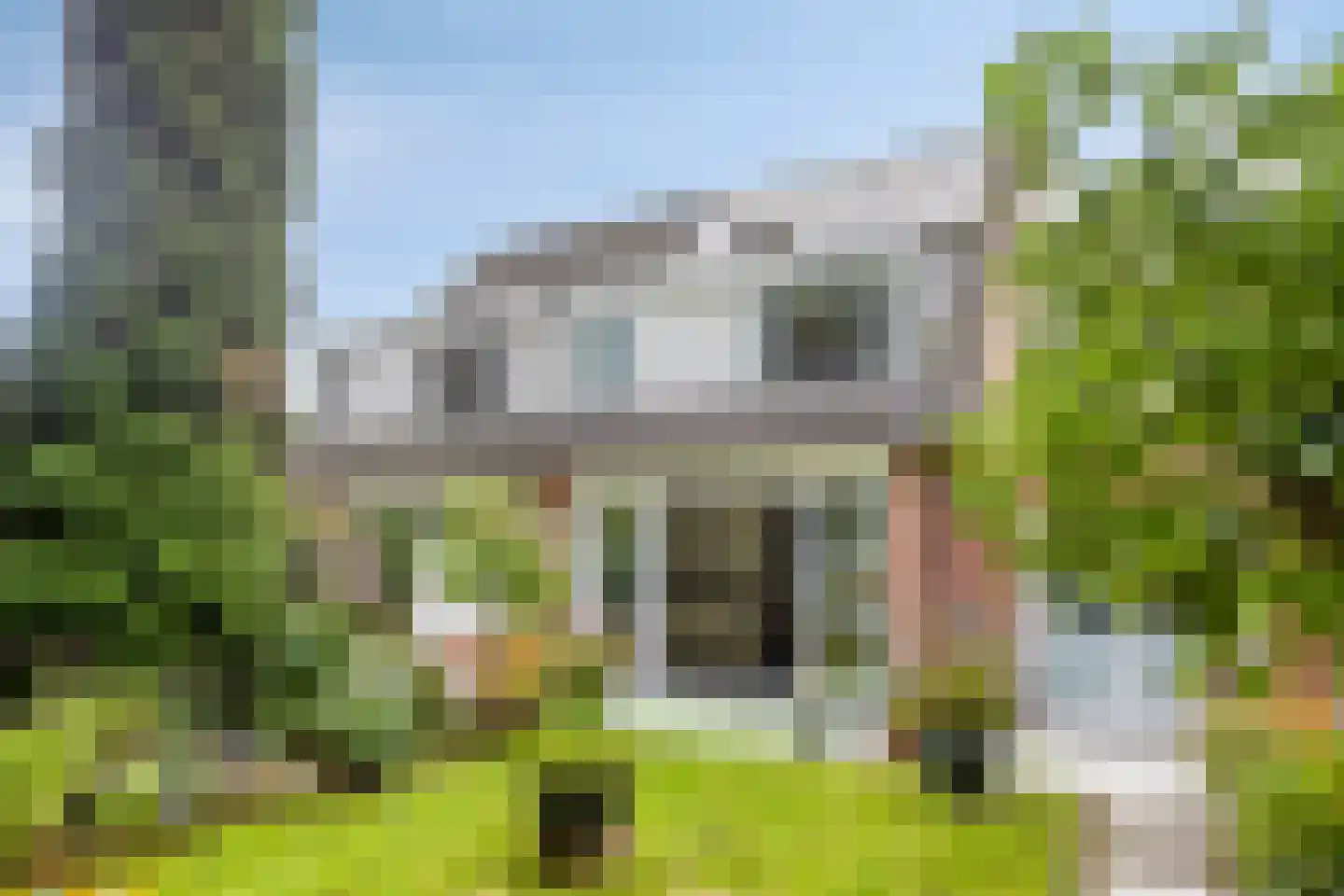 De Drainhaak 26 Swifterbant thumbnail 43