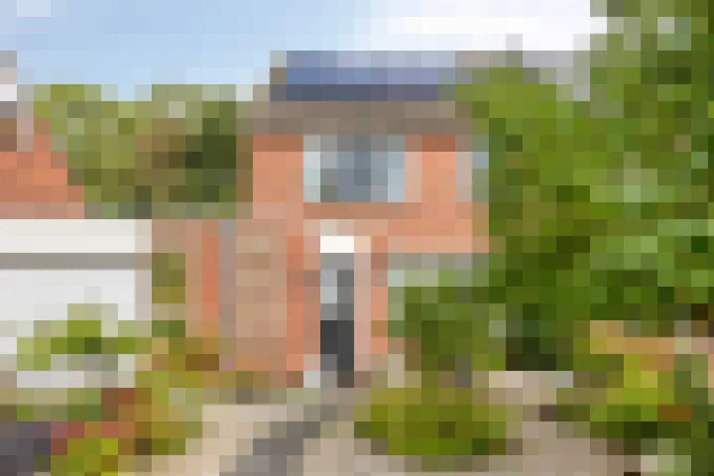 De Drainhaak 26 Swifterbant thumbnail 49