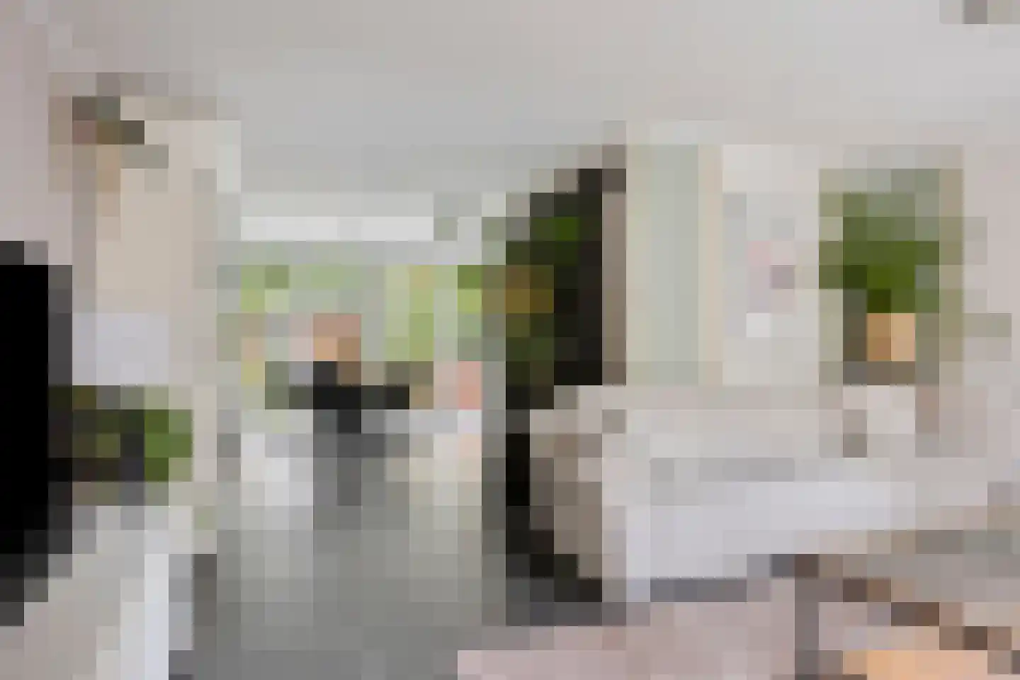 De Drainhaak 26 Swifterbant thumbnail 5
