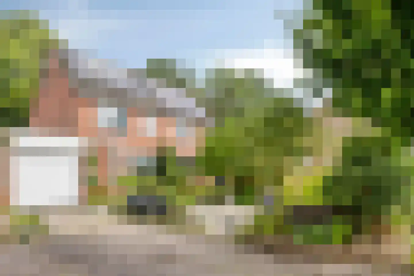 De Drainhaak 26 Swifterbant thumbnail 50