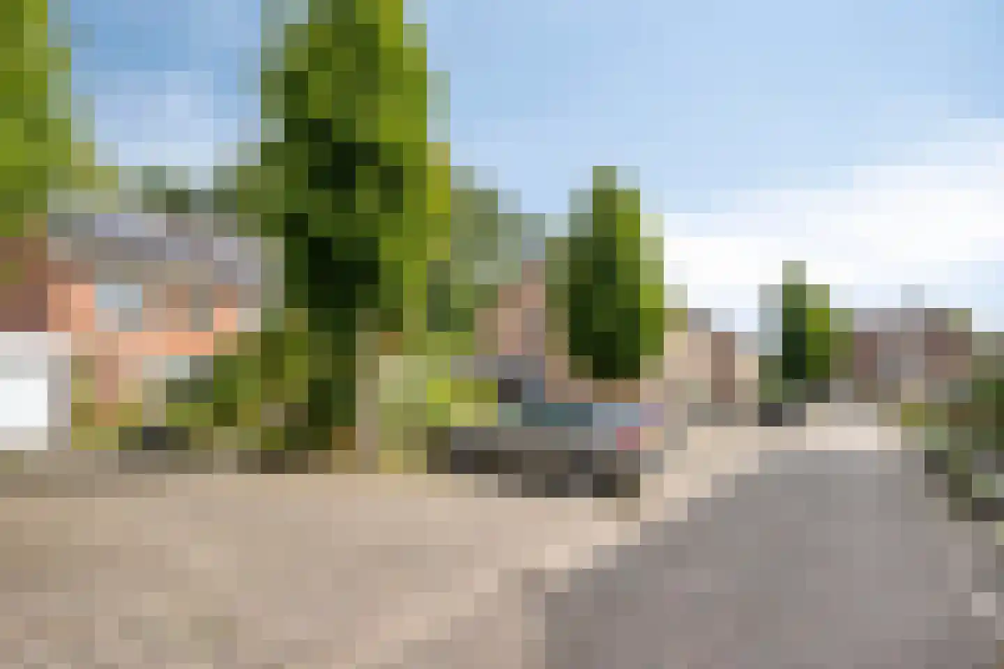 De Drainhaak 26 Swifterbant thumbnail 51