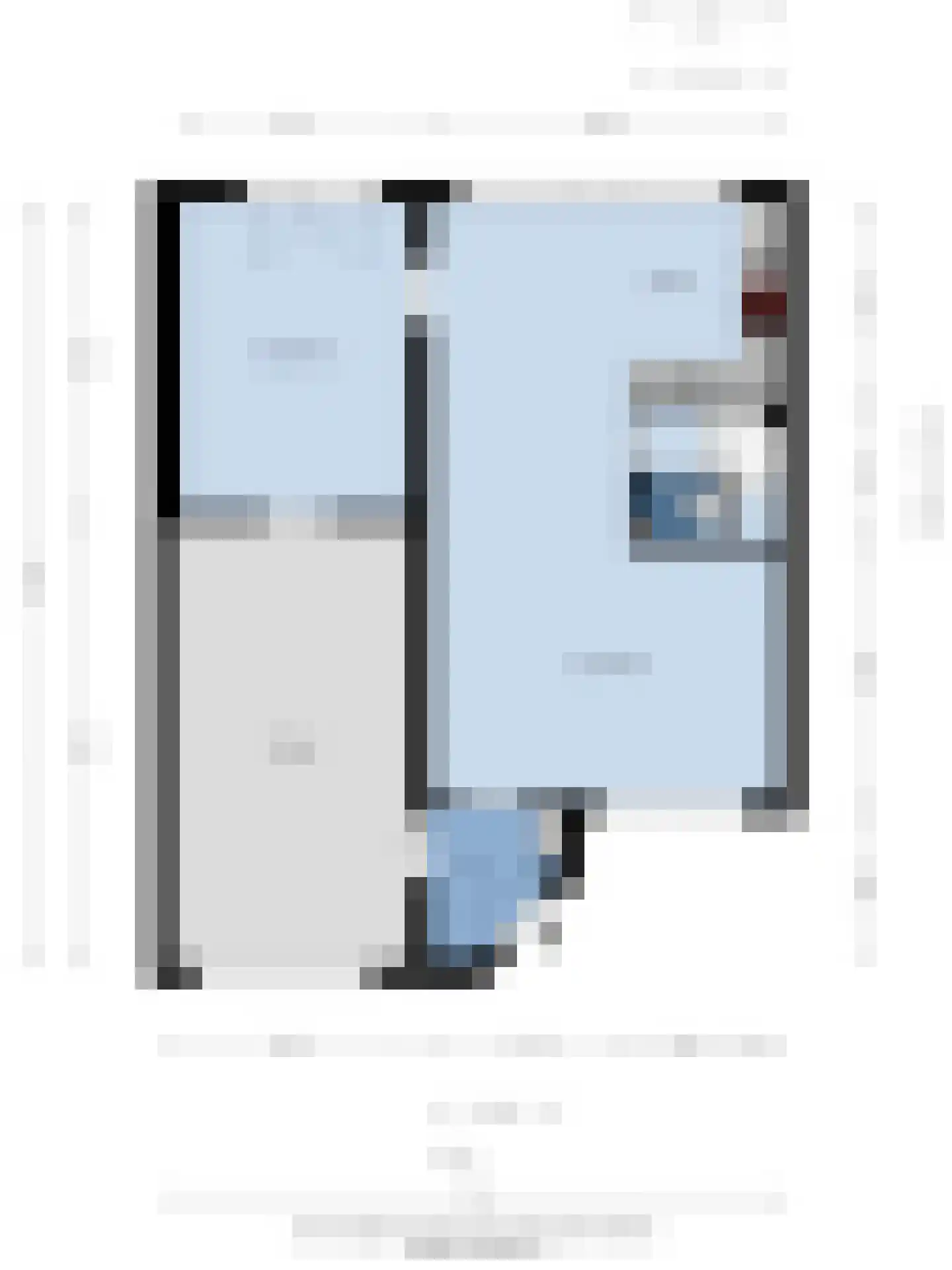 De Drainhaak 26 Swifterbant thumbnail 56