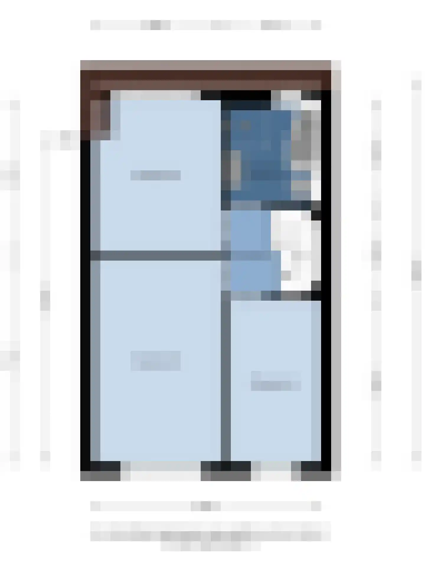 De Drainhaak 26 Swifterbant thumbnail 57