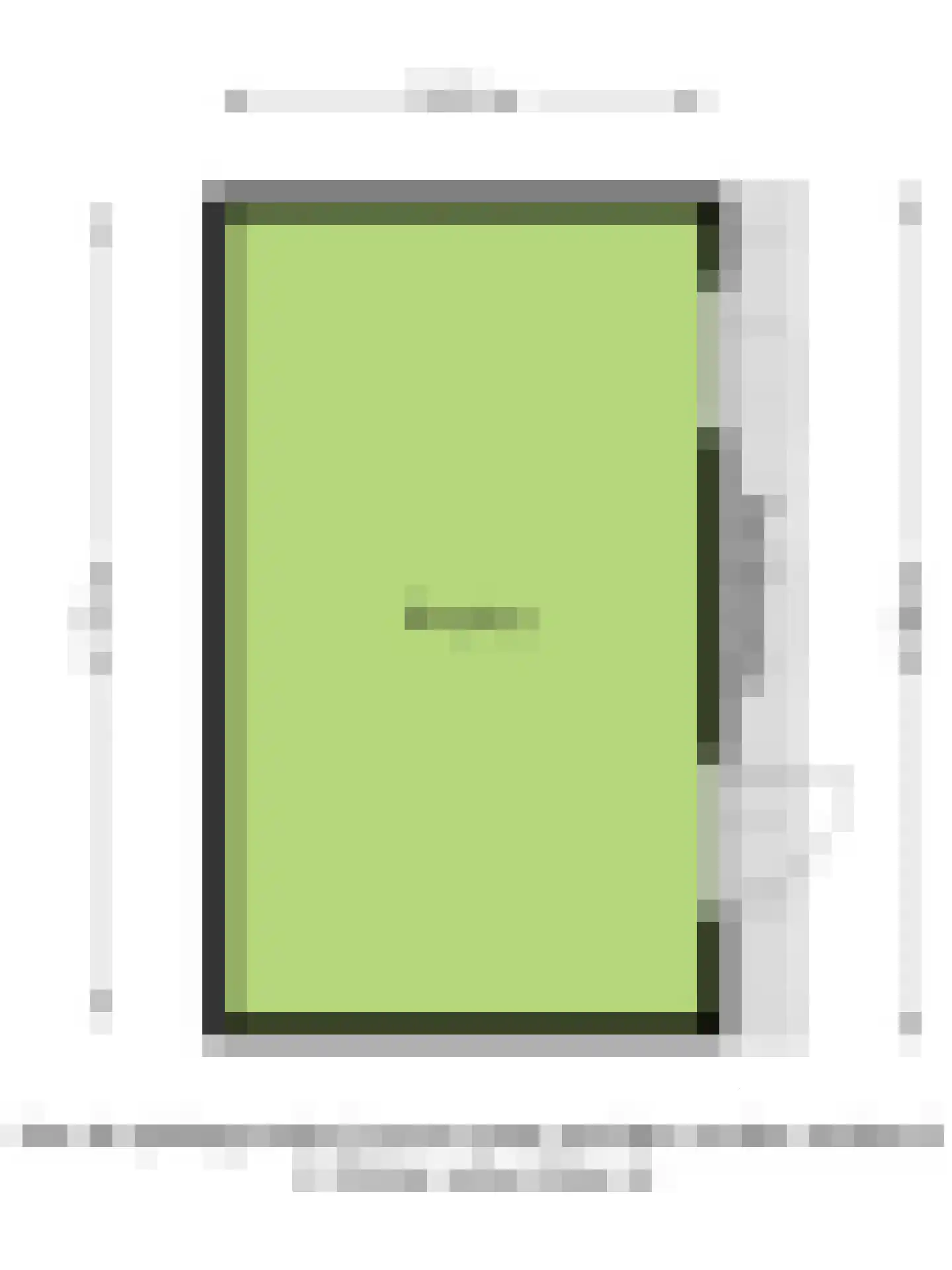 De Drainhaak 26 Swifterbant thumbnail 59