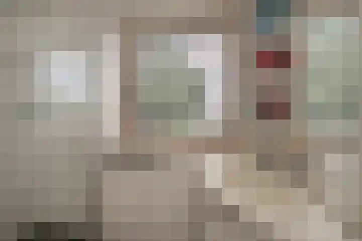 De Drecht 7 Ammerzoden thumbnail 17