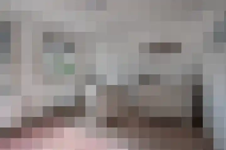 De Drecht 7 Ammerzoden thumbnail 18