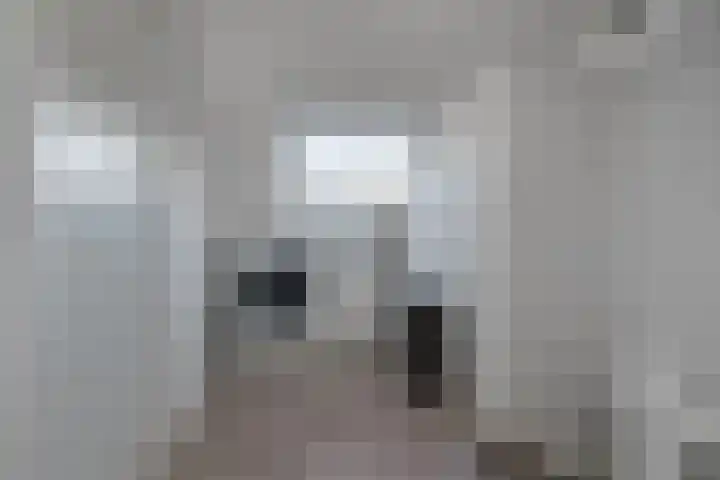 De Drecht 7 Ammerzoden thumbnail 21