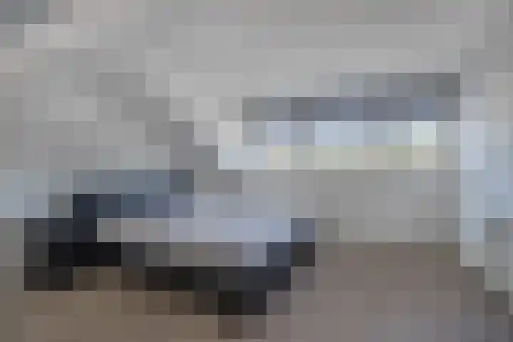 De Drecht 7 Ammerzoden thumbnail 22