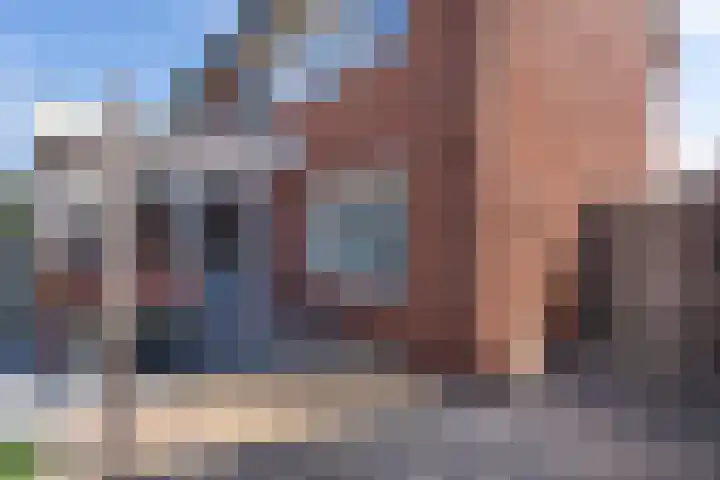 De Drecht 7 Ammerzoden thumbnail 24