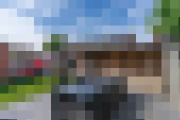 De Drecht 7 Ammerzoden thumbnail 29