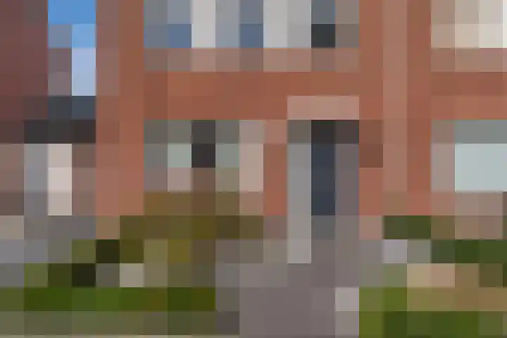 De Drecht 7 Ammerzoden thumbnail 6