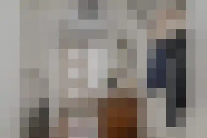 De Drecht 7 Ammerzoden thumbnail 7