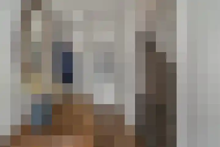 De Drecht 7 Ammerzoden thumbnail 8