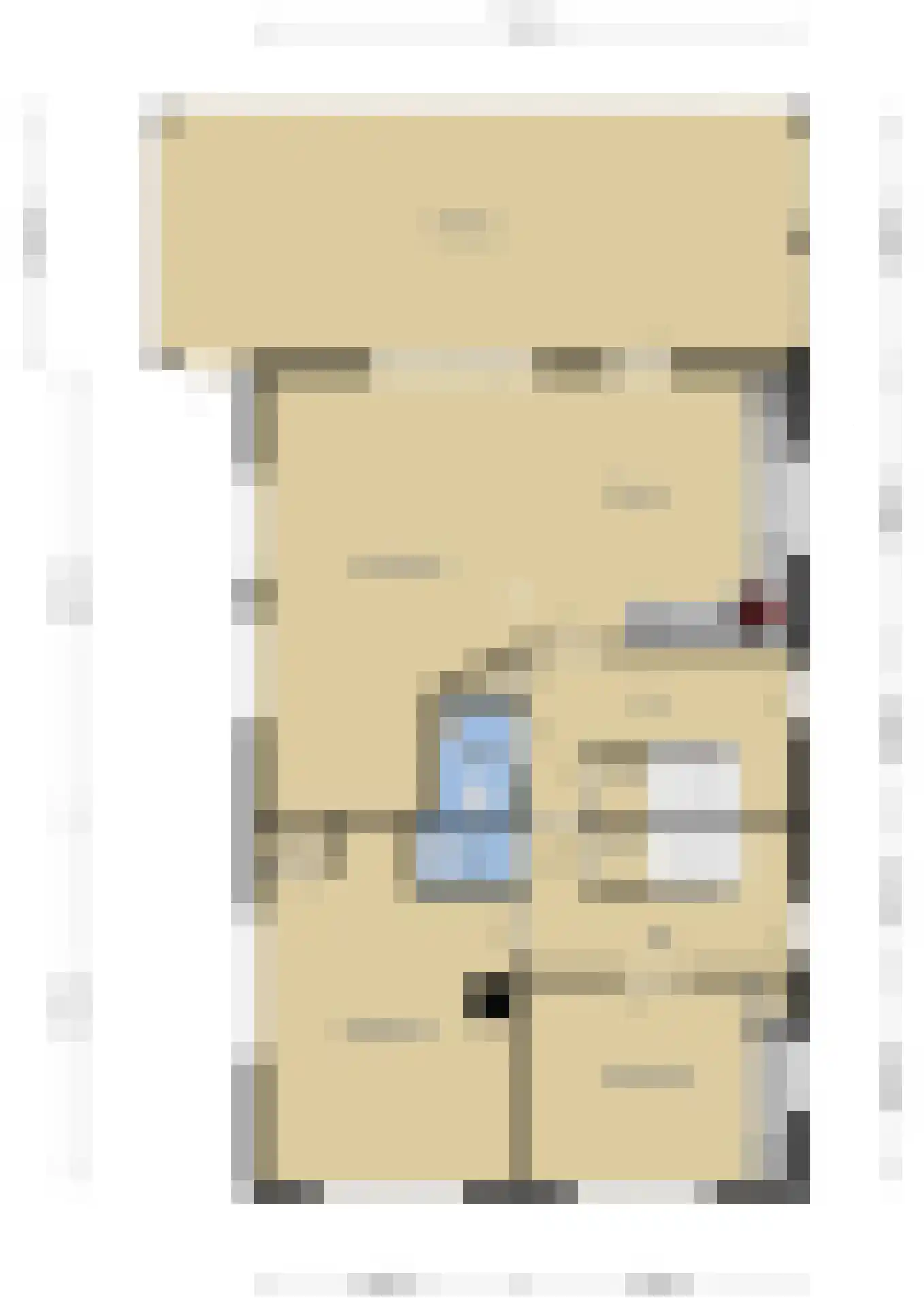 De Dreef 12 Dodewaard thumbnail 11