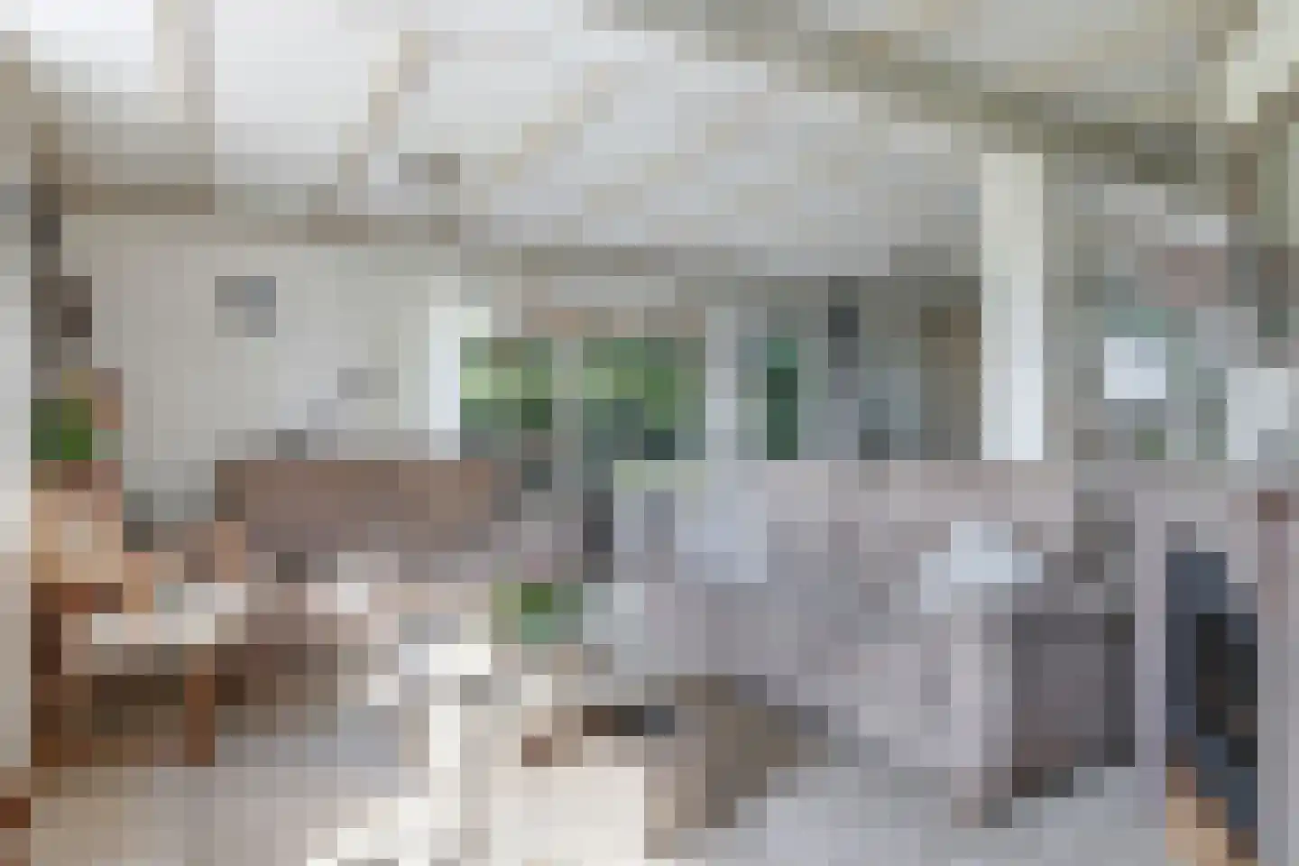 De Dreef 12 Dodewaard thumbnail 15