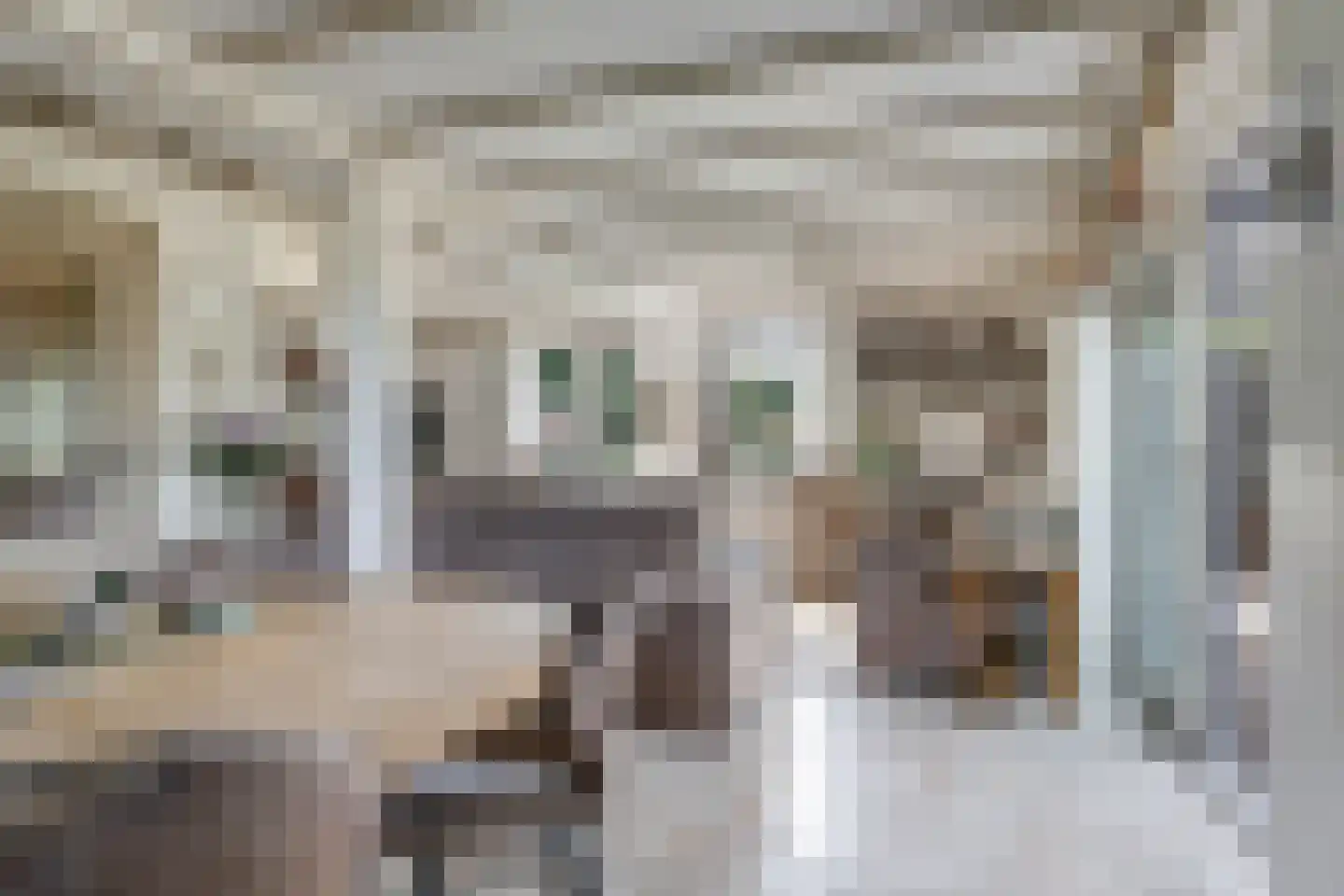 De Dreef 12 Dodewaard thumbnail 19