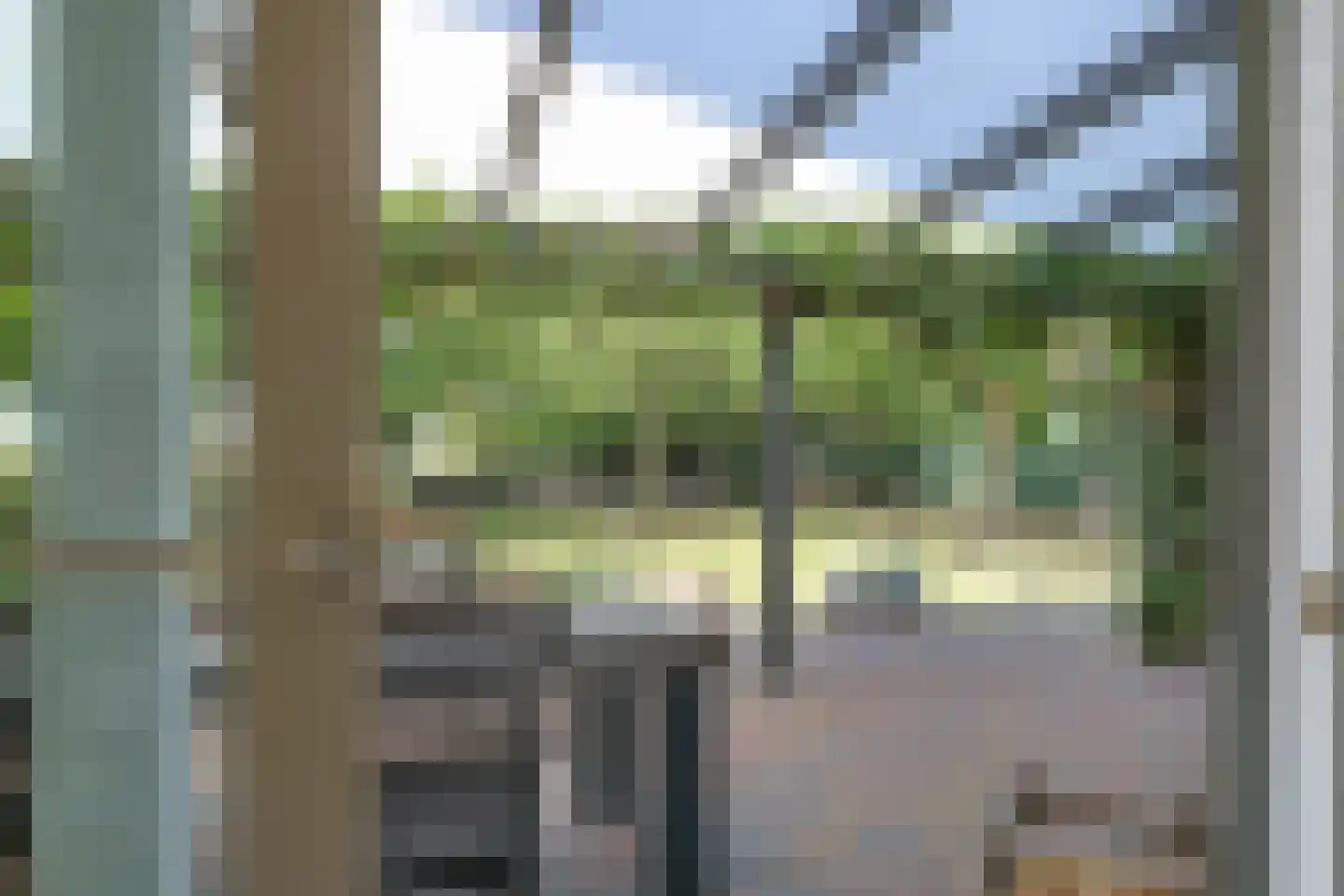 De Dreef 12 Dodewaard thumbnail 20