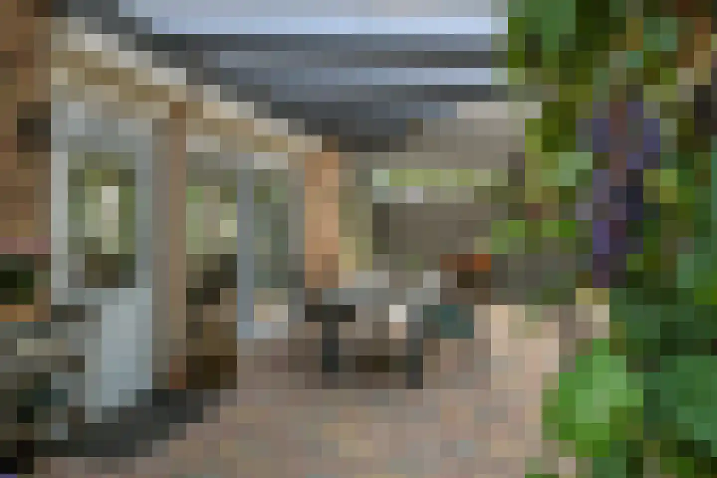 De Dreef 12 Dodewaard thumbnail 21
