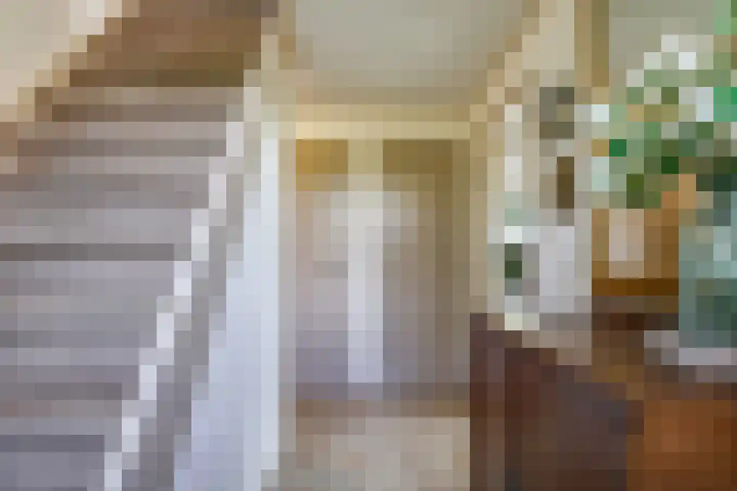 De Dreef 12 Dodewaard thumbnail 23