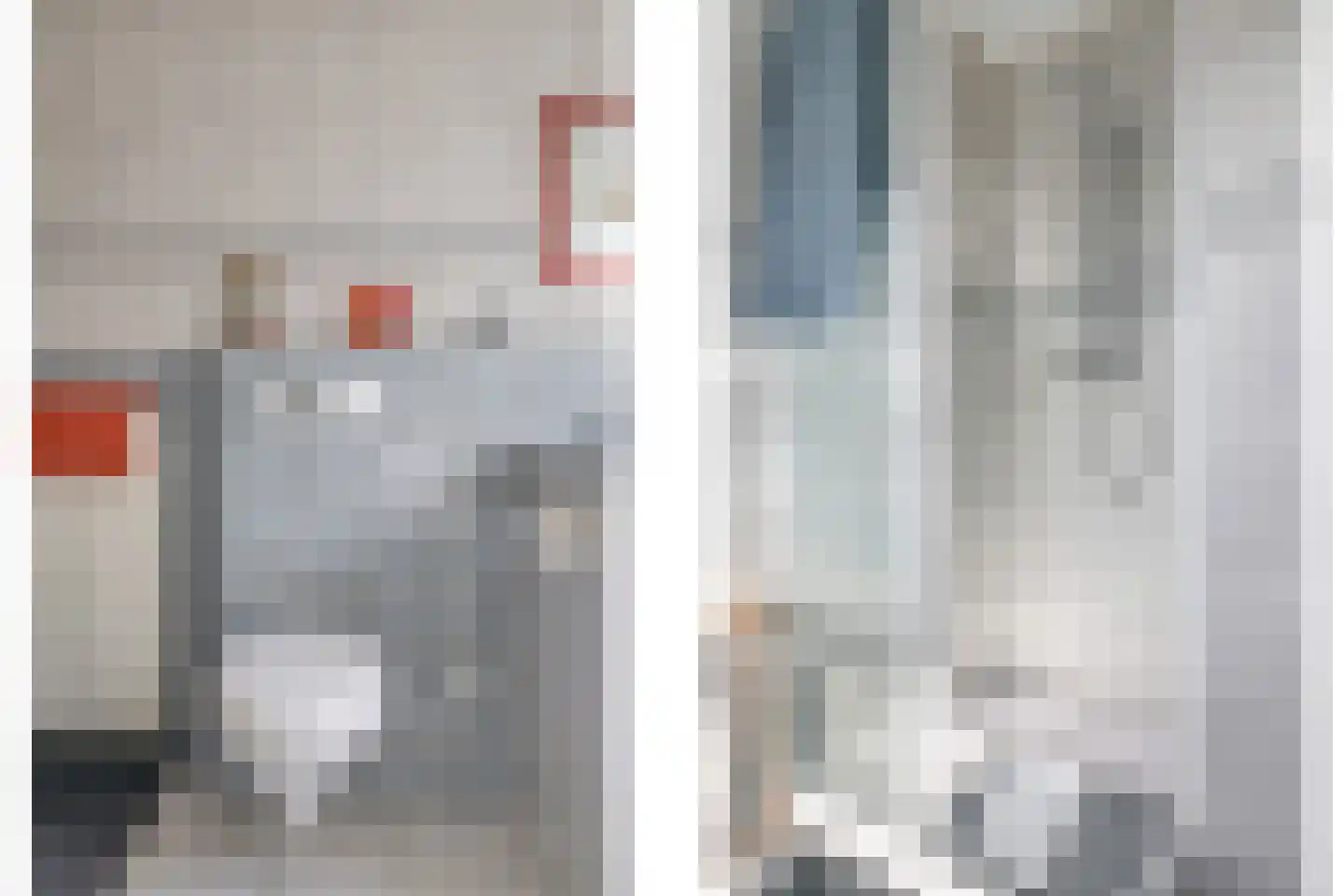 De Dreef 12 Dodewaard thumbnail 28