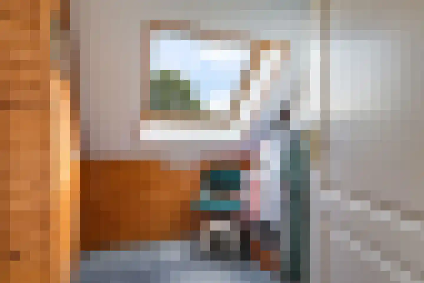 De Dreef 12 Dodewaard thumbnail 30