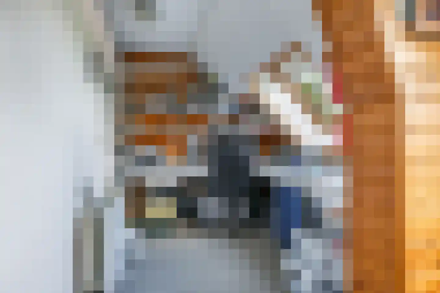 De Dreef 12 Dodewaard thumbnail 31