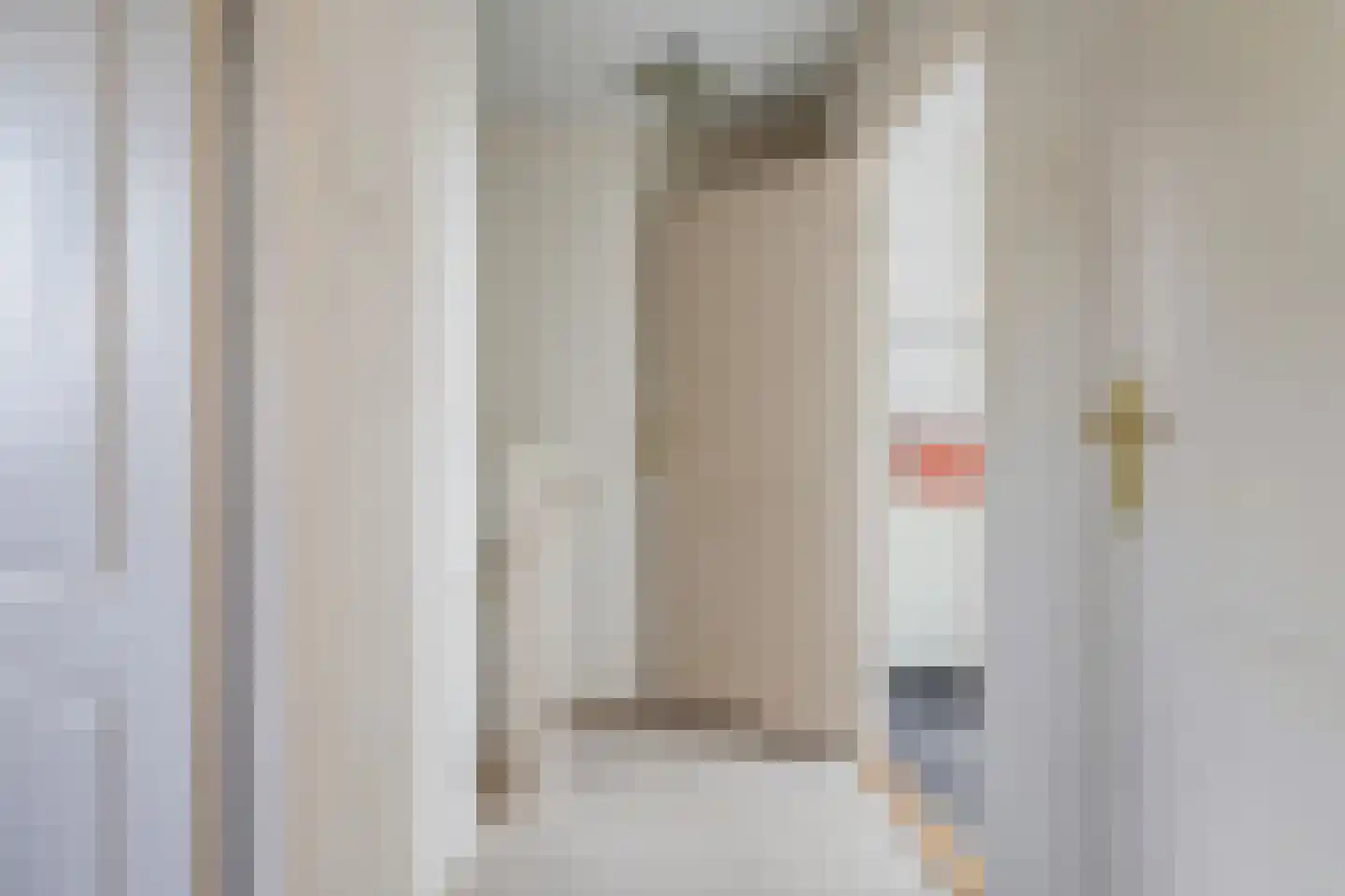 De Dreef 12 Dodewaard thumbnail 32