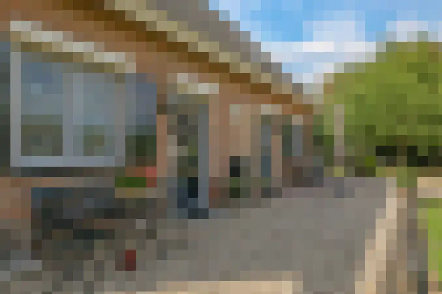 De Dreef 12 Dodewaard thumbnail 33