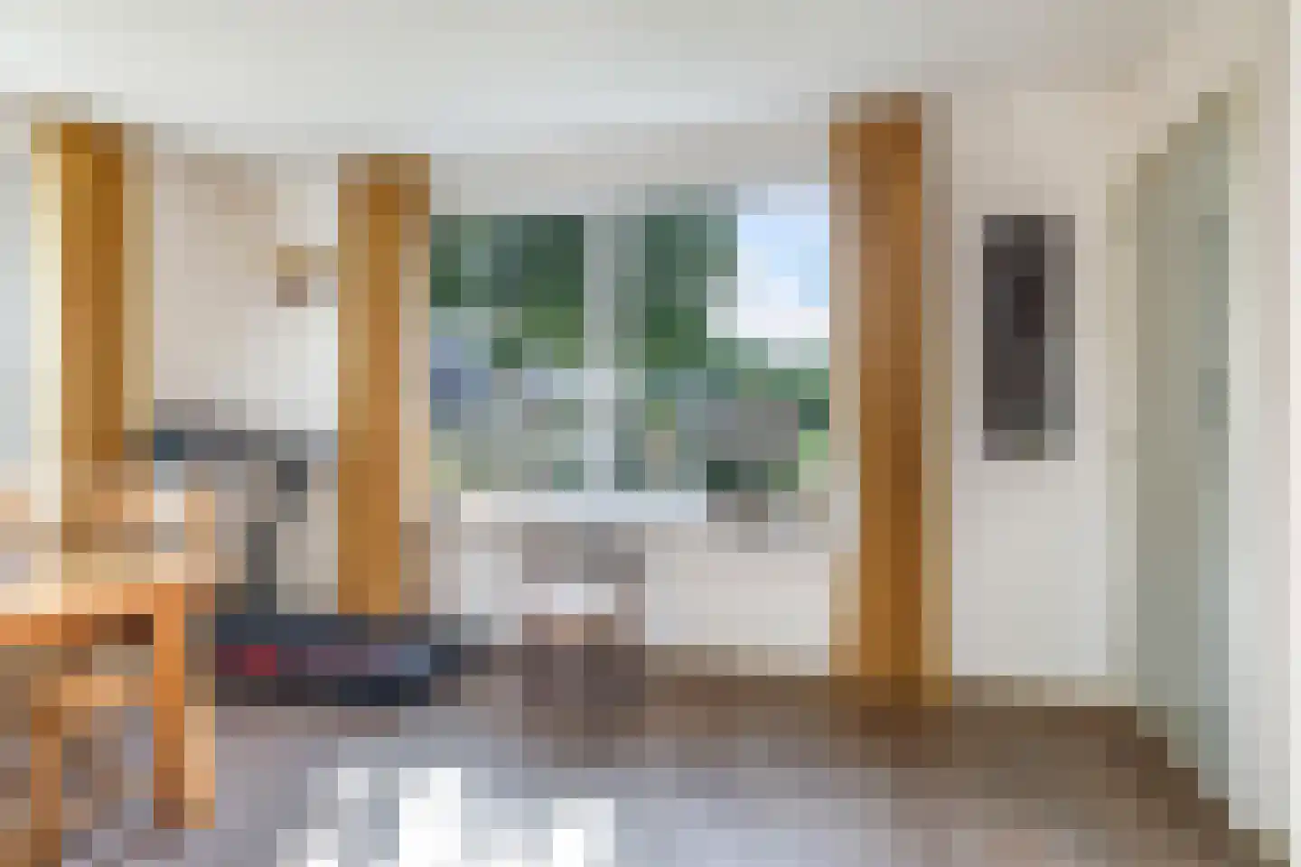 De Dreef 12 Dodewaard thumbnail 35