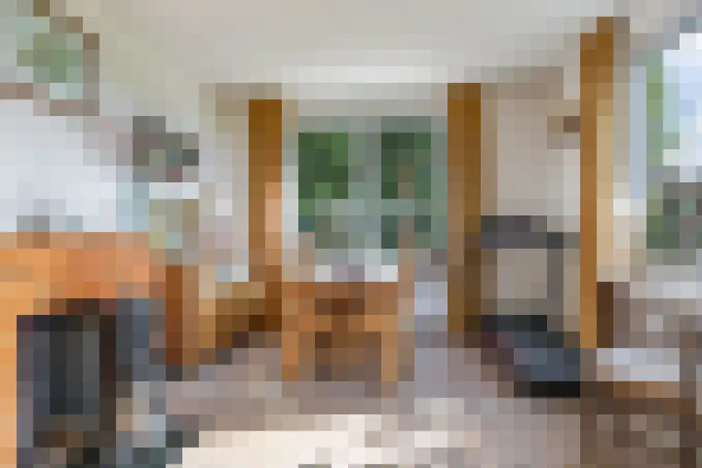 De Dreef 12 Dodewaard thumbnail 36