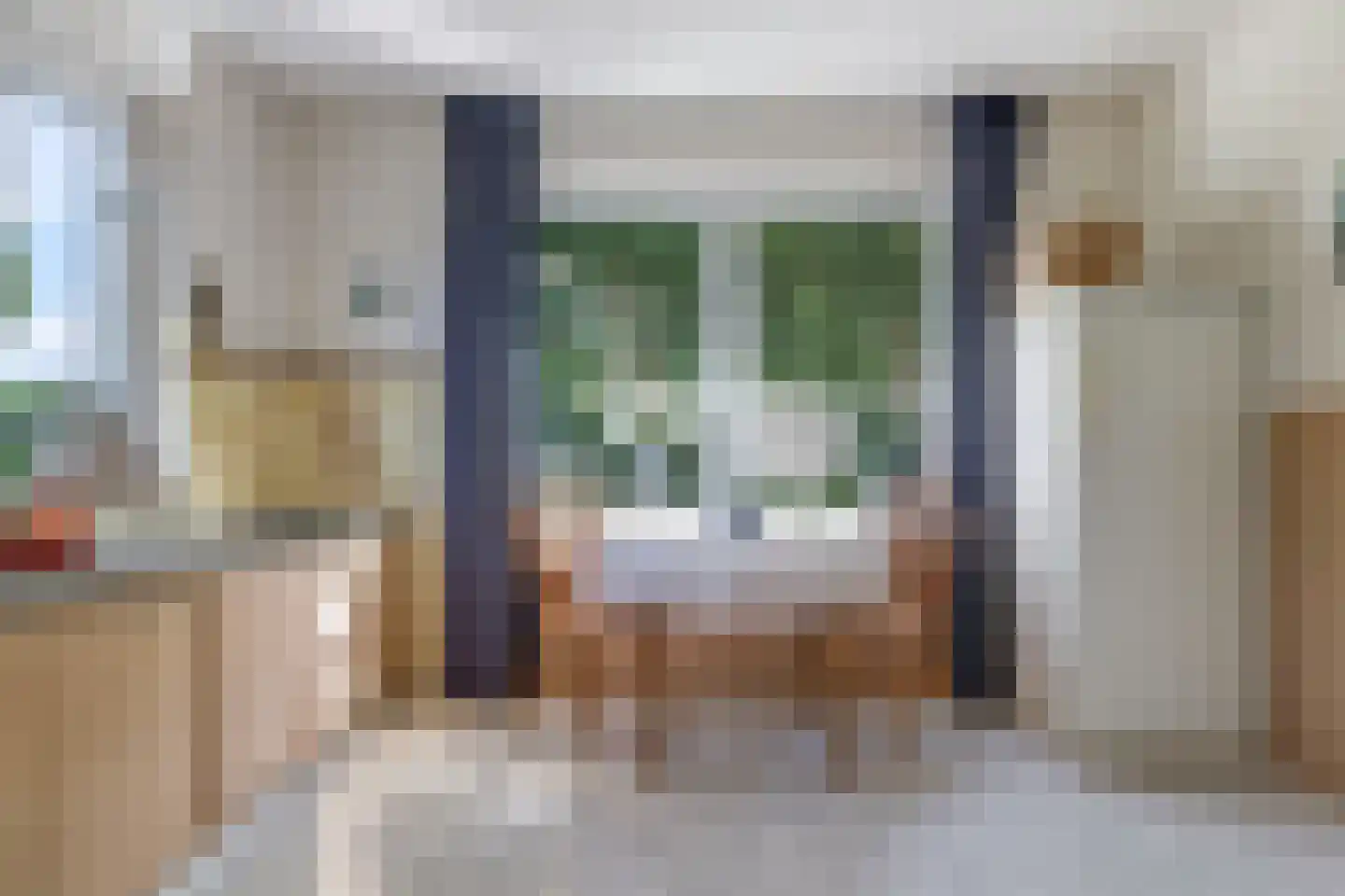 De Dreef 12 Dodewaard thumbnail 37