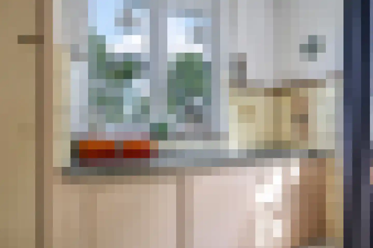 De Dreef 12 Dodewaard thumbnail 38