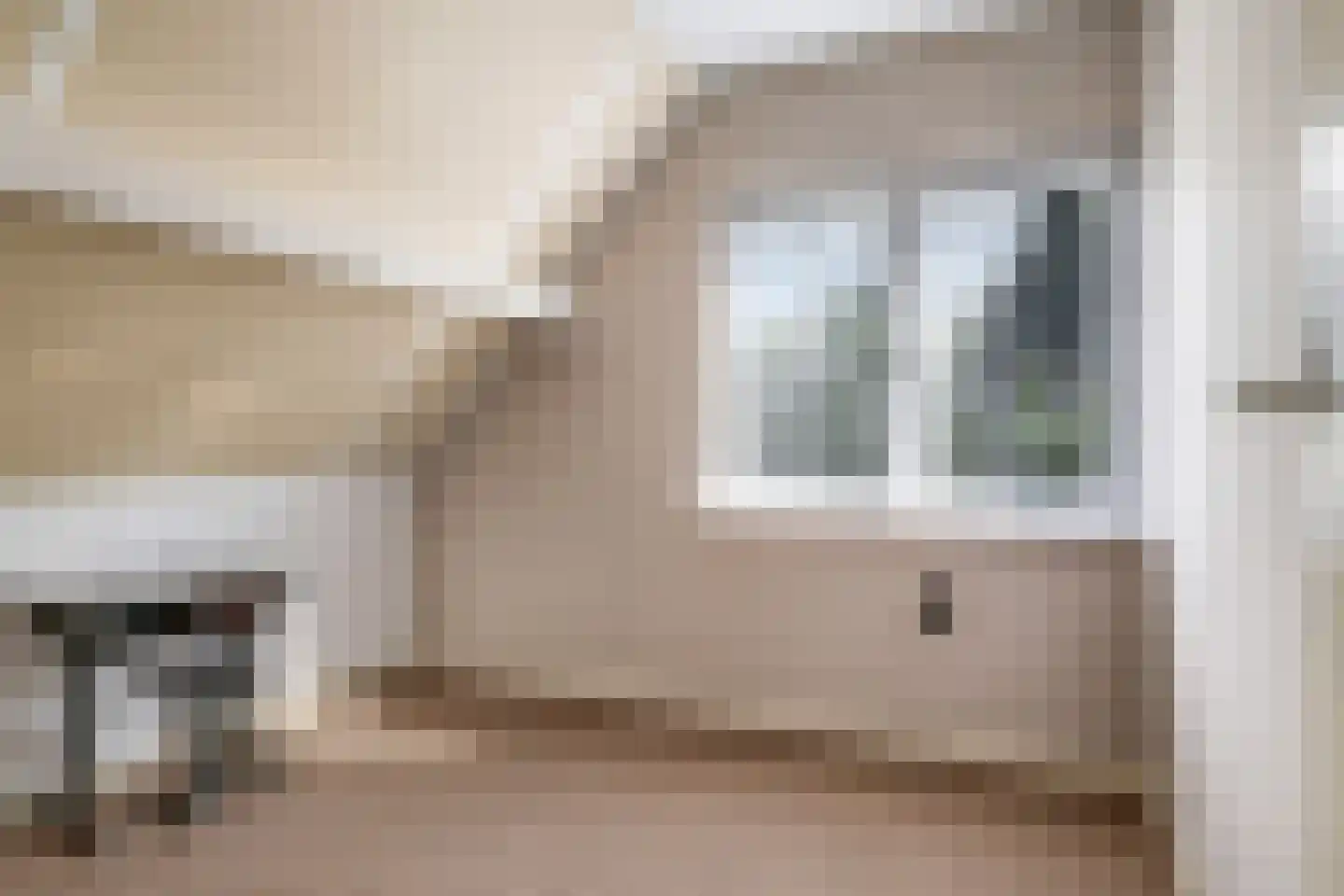 De Dreef 12 Dodewaard thumbnail 43