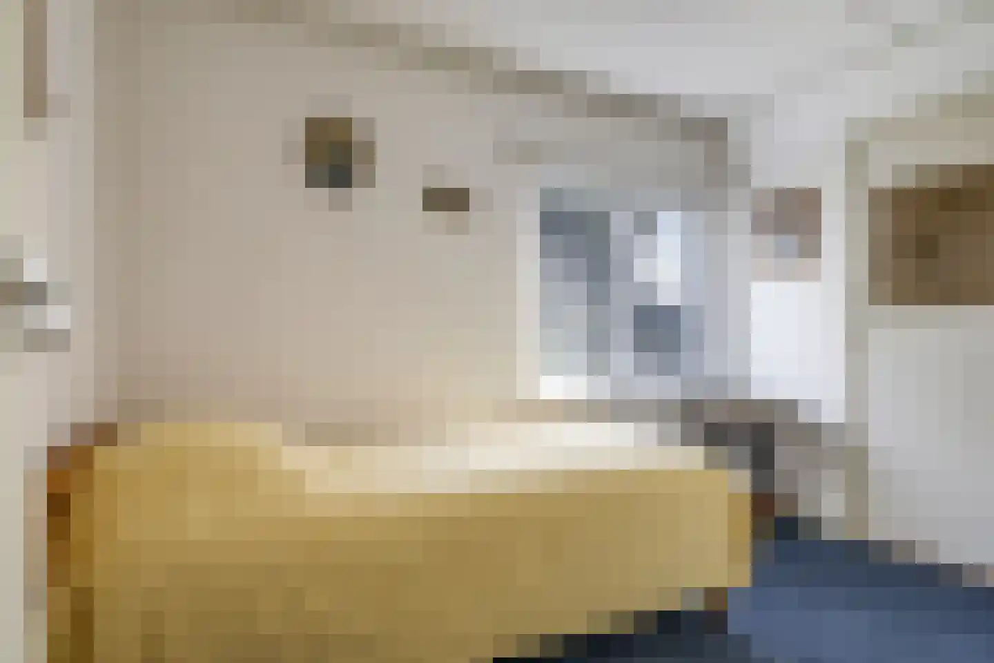 De Dreef 12 Dodewaard thumbnail 44