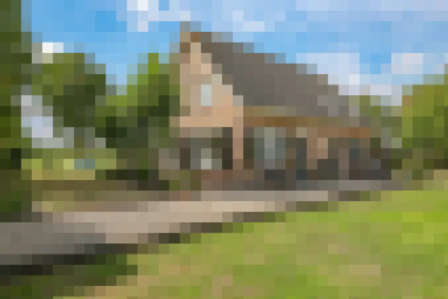De Dreef 12 Dodewaard thumbnail 47