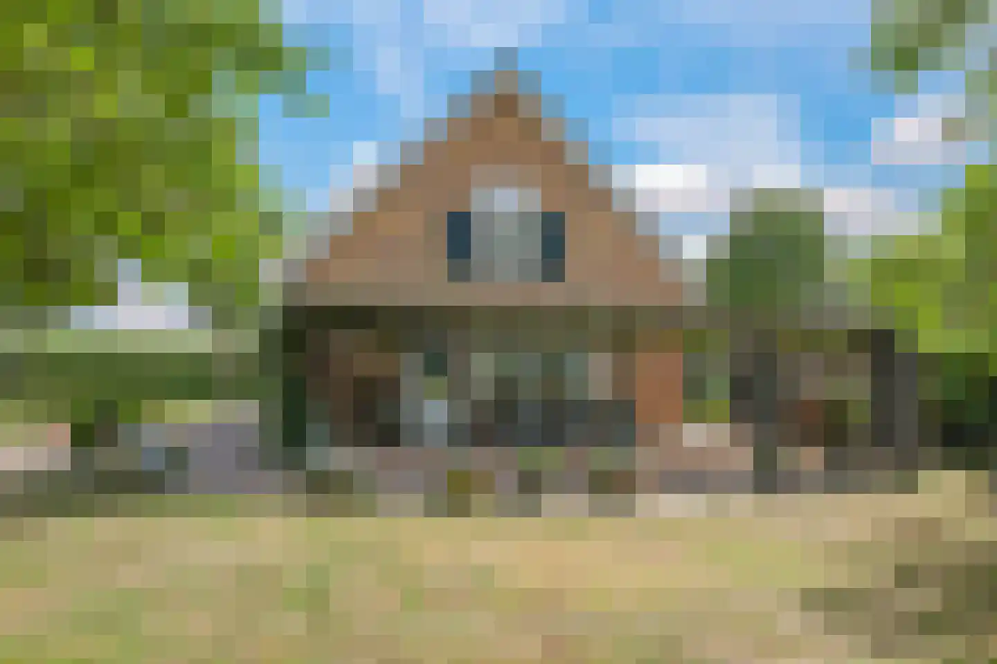 De Dreef 12 Dodewaard thumbnail 49
