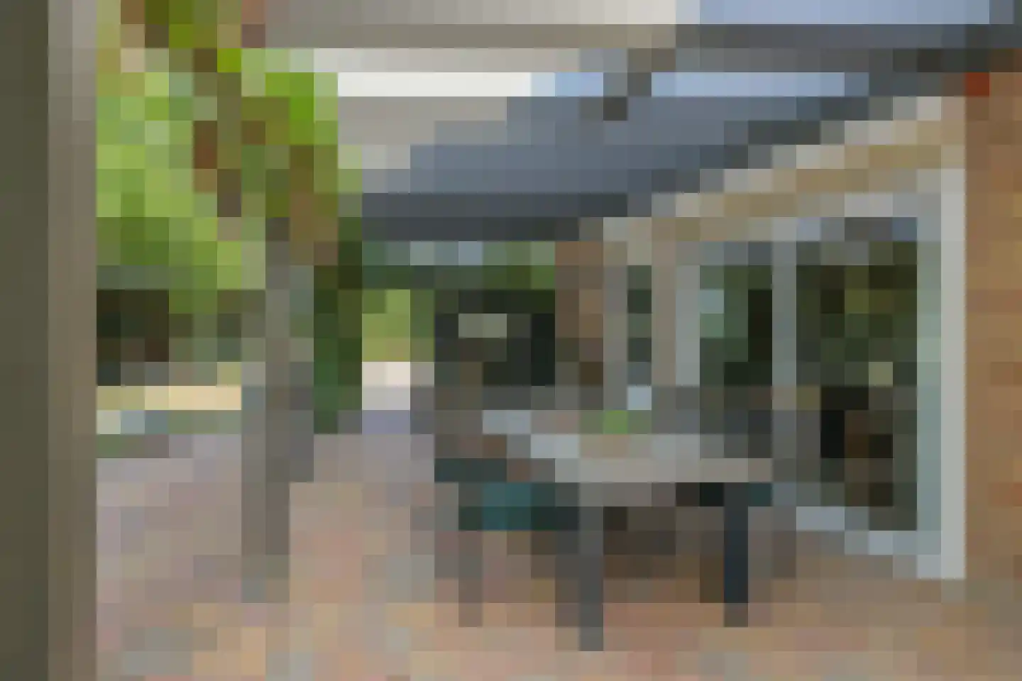 De Dreef 12 Dodewaard thumbnail 52
